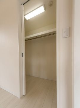 収納　☆収納豊富☆