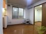 居室・リビング　木目のフローリングは落ち着きのある印象のお部屋になりますね。