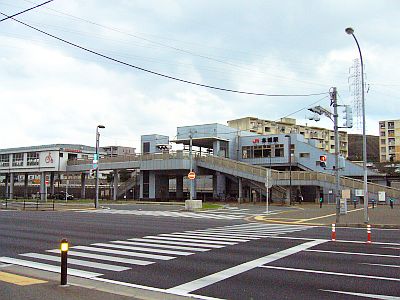 【北九州市八幡西区千代ケ崎のマンションのその他】