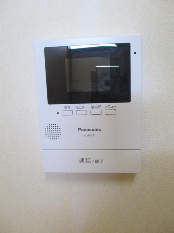 MIKIハイツ2のその他写真