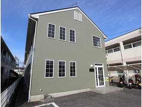 近鉄大阪線/真菅駅 歩3分