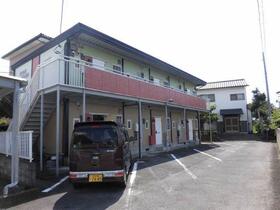 ＪＲ東海道本線/三島駅 歩67分