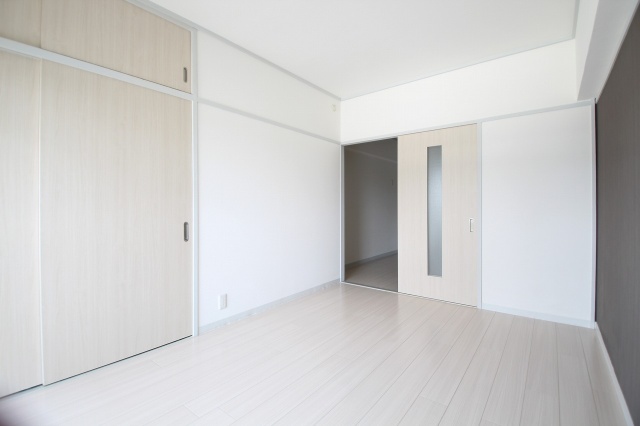 その他部屋・スペース　別号室の写真