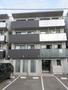 北１８条駅より徒歩8分 2階 築10年7ヶ月の賃貸物件