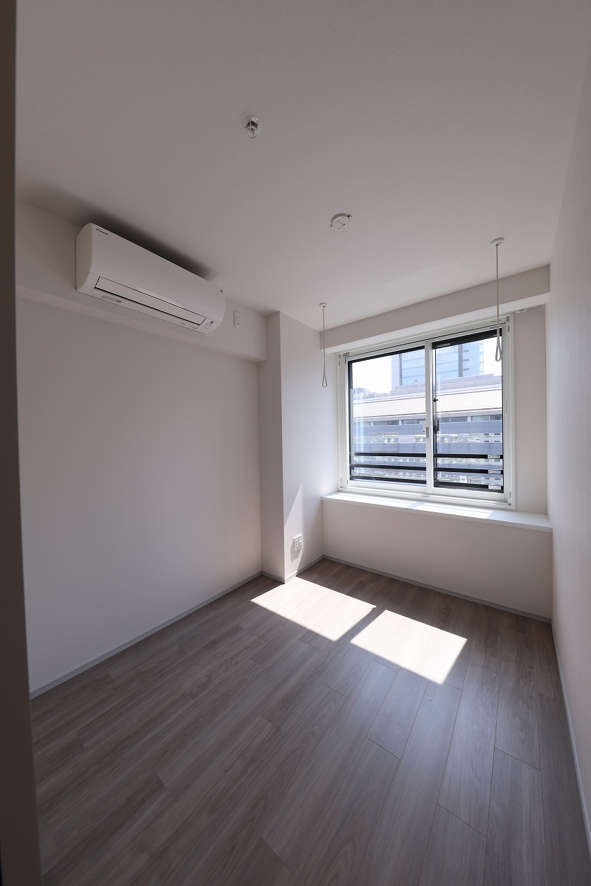 その他部屋・スペース　内観2