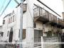 東高円寺駅より徒歩5分 1階 築38年11ヶ月の賃貸物件