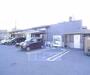 スーパー　業務スーパー 洛西店（スーパー）まで1100m