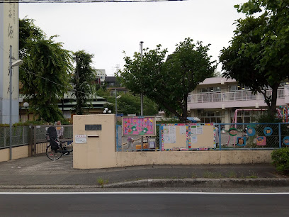 【ピアットの幼稚園・保育園】