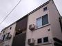 東中野駅より徒歩11分 2階 築10年8ヶ月の賃貸物件