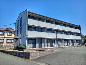 ＪＲ鹿児島本線/玉名駅 バス19分 (バス停)築山小学校前 歩10分