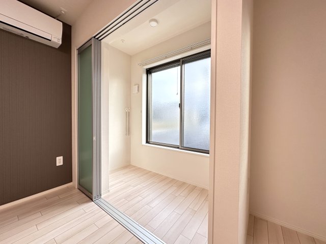 その他　インナーテラス