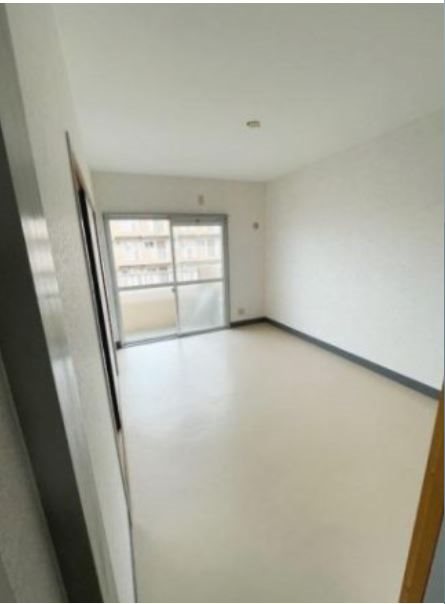 居室・リビング　※現況優先