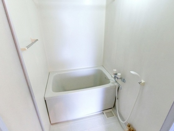 その他　※他部屋の写真です。