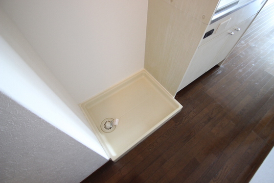 その他　※別部屋の写真です