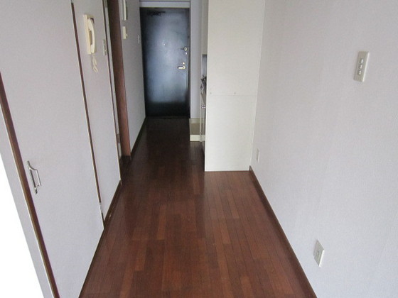 その他部屋・スペース　※別部屋の写真です