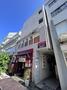 宮崎駅より徒歩4分 4階 築46年4ヶ月の賃貸物件