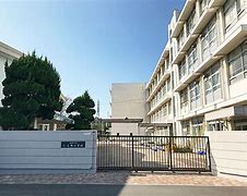 【姫路市南今宿のマンションの小学校】