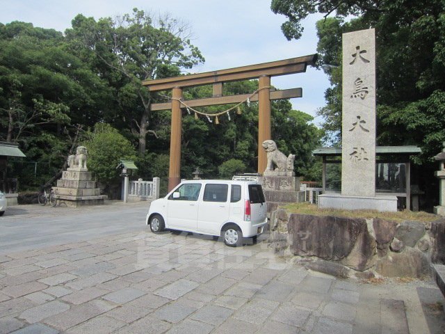 【堺市西区鳳南町のマンションのその他】