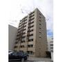 センチュリーハイツ奥田 10階 築23年3ヶ月の賃貸物件