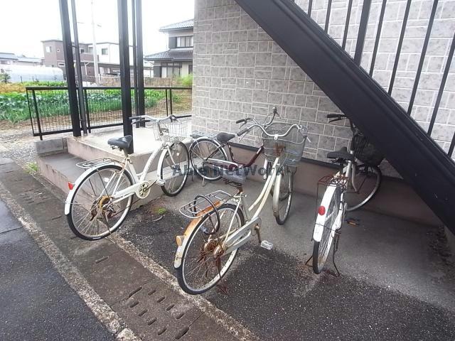 その他　その他