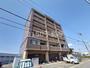 岐阜駅より徒歩39分 5階 築19年5ヶ月の賃貸物件