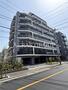 葛西駅より徒歩9分 8階 新築の賃貸物件