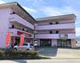 赤坂駅より徒歩9分 2階 築24年7ヶ月の賃貸物件