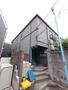 新高円寺駅より徒歩8分 1階 築22年10ヶ月の賃貸物件