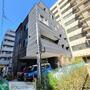 本厚木駅より徒歩2分 1階 築22年7ヶ月の賃貸物件
