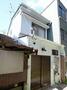 宝永町駅より徒歩3分 1階 築66年9ヶ月の賃貸物件