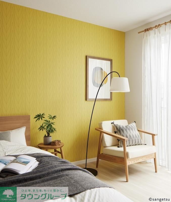 居室・リビング　★イメージ画像★