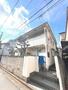三軒茶屋駅より徒歩5分 1階 築37年7ヶ月の賃貸物件