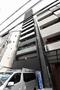 堺筋本町駅より徒歩4分 5階 築4年11ヶ月の賃貸物件