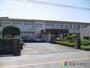 小学校　古川小学校（小学校）まで2000m