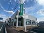 その他　筑後信用金庫　羽犬塚店（その他）まで1400m