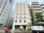 乃木坂駅より徒歩2分 7階 築28年7ヶ月の賃貸物件