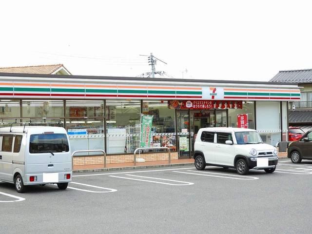 ホームセンター　セブンイレブン（ホームセンター）まで700m