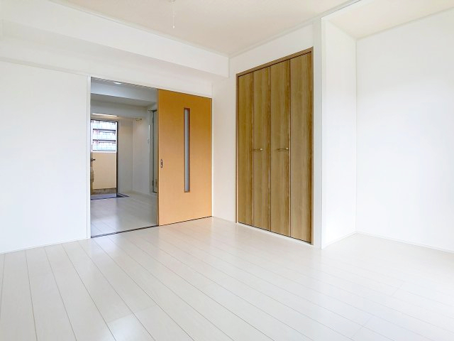 その他部屋・スペース　2025年11月撮影