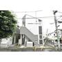 若松河田駅より徒歩1分 1階 築7年4ヶ月の賃貸物件