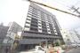 新栄町駅より徒歩9分 15階 築4年9ヶ月の賃貸物件