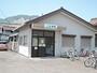 その他　石津駅（その他）まで2227m