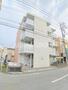 彩 1階 築15年7ヶ月の賃貸物件