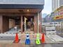 大崎駅より徒歩19分 新築 12階建の賃貸物件