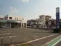 病院　いとう内科（病院）まで259m