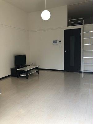 その他　※写真と現状が異なる場合は現状を優先