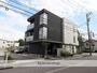 エクラシエ梅沢 3階 築5年7ヶ月の賃貸物件