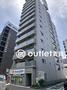 中駒名駅南マンション 2階 築13年3ヶ月の賃貸物件
