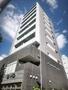 ベイサイドヒルズ関内 8階 築4年10ヶ月の賃貸物件