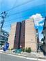 大曽根駅より徒歩5分 1階 築10年9ヶ月の賃貸物件