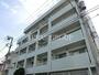 キャパシタス中野 5階 築21年4ヶ月の賃貸物件